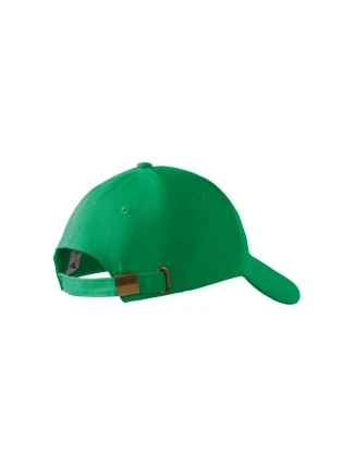 Uzáver Malfini 6P MLI-30516