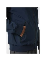 Helly Hansen Hp Racing Bomber Jacket 2.0 M 34285 597