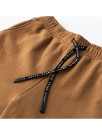 Šortky Magnum Ukari III M 92800483306