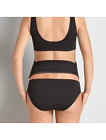 BabyBelt tehotenský podporný pás 1708 čierny - Anita Maternity BabyBelt tehotenský podporný pás 1708 čierny - Anita Maternity
