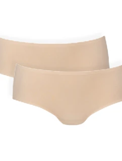 Základné hipsterky 2pack 1342-2 body - Anita Classix