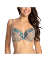 Gaia 1097 Lora farba: béžová Gaia 1097 Lora farba: béžová