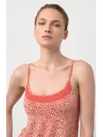 Vamp - Dvojdielne dámske pyžamo – Trifólia 18156 - Vamp Vamp - Dvojdielne dámske pyžamo – Trifólia 18156 - Vamp