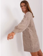 Prepínač AT SW 2367.76P tmavo lila