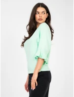 Jumper IT SW 99244.65 mint