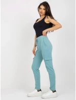 Tepláky RV DR 8695.80 mincí