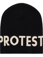 Pánska čiapka Protest PRTBURHAM24