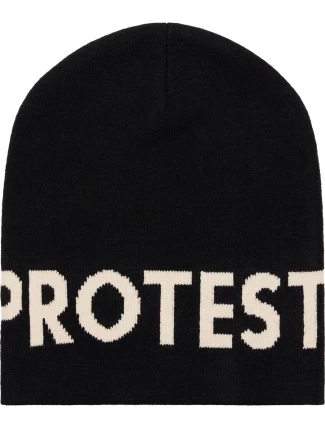 Pánska čiapka Protest PRTBURHAM24