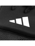 Mexické vnútorné rukavice ADISBP012S čierne - Adidas