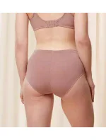 Dámske nohavičky Smart Natural Maxi EX - Triumph Dámske nohavičky Smart Natural Maxi EX - Triumph