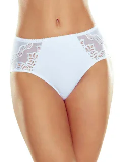 NOHAVIČKY VILIA PLUS