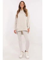 Set model 206085 Továrenská cena