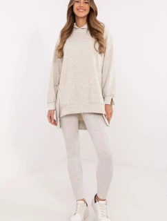 Set model 206085 Továrenská cena