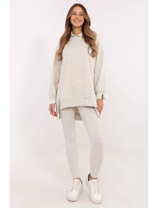 Set model 206085 Továrenská cena