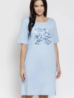 Nočná košeľa model 225168 Taro
