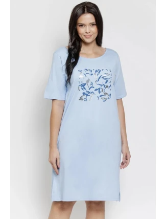 Nočná košeľa model 225168 Taro