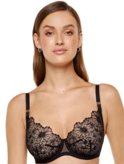 Soft model 225182 Gorteks