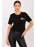 Tričko model 229088 za výrobnú cenu Tričko model 229088 za výrobnú cenu
