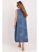 Denné šaty, model 229671, Italy Moda Denné šaty, model 229671, Italy Moda