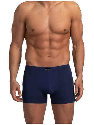 Lama boxerky M-1087 SZ A'3 M-2XL Lama boxerky M-1087 SZ A'3 M-2XL