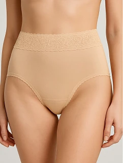 Nohavičky DC Girl 29190 Classic A2 S–XL