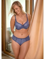 Gaia nohavičky GFP 1058 Sonia S-3XL