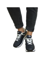 Lee Cooper M LCJ-23-31-3075M