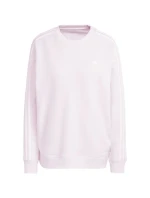 Mikina adidas Essentials s tromi pruhmi W IL3431 Mikina adidas Essentials s tromi pruhmi W IL3431