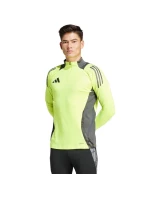 Mikina adidas Tiro 24 Competition Training M IS1642 men