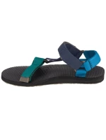 Teva M Original Universal Sandals M 1004006-NML sandále Teva M Original Universal Sandals M 1004006-NML sandále