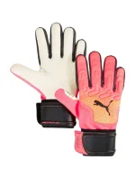 Brankárske rukavice Puma Future Match NC 41926 02