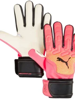 Brankárske rukavice Puma Future Match NC 41926 02
