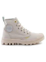 Palladium Pampa Monopop W 99140-260-M
