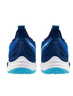 Topánky Mizuno WAVE MOMENTUM 3 V1GA231201 Topánky Mizuno WAVE MOMENTUM 3 V1GA231201
