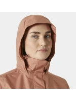 Helly Hansen Bunda do dažďa Aden Jacket W 62650 084 Helly Hansen Bunda do dažďa Aden Jacket W 62650 084