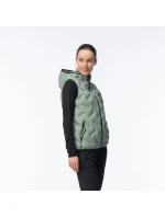 Elbrus Huel Vest Primaloft W 92800622498