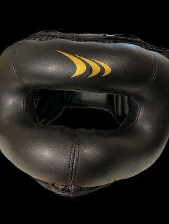 Športová prilba Yakima s chráničom nosa Pro L 100793