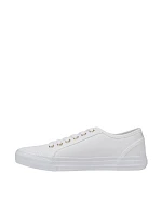 Lee Cooper W LCW-25-02-3335LA dámska obuv Lee Cooper W LCW-25-02-3335LA dámska obuv