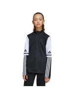 Adidas Squadra 25 Training Top Jr Mikina JE2749