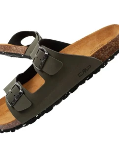 Žabky CMP Eco Thalitha M 3Q91017F832