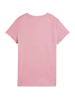 Puma Ess Small No. 1 logo Tee (s) W 682373 65