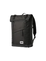 Helly Hansen Vodotesný batoh Stockholm 67187 990