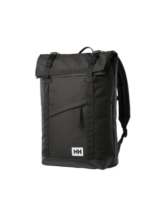 Helly Hansen Vodotesný batoh Stockholm 67187 990