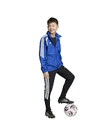 Detská bunda adidas Tiro 26 League blue JY9723 Detská bunda adidas Tiro 26 League blue JY9723