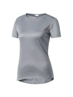 Bežecké tričko Adidas Response s krátkym rukávom W BP7454