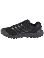 Pánska bežecká obuv Fly Strike M J067157 - Merrell