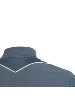 Detská tréningová obuv Tiro 23 League Jr HS3523 - Adidas