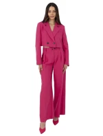 Súprava DHJ KMPL A9019.68 fuchsiová