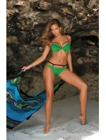 Plavky Alana M-802 (6) - Marko