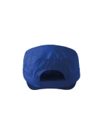 Latinskoameričania 324